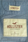 Hollister Co.（ホリスター）の古着「商品番号：PR10297374」-6