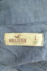 Hollister Co.（ホリスター）の古着「商品番号：PR10297375」-6