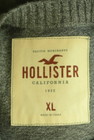 Hollister Co.（ホリスター）の古着「商品番号：PR10297377」-6