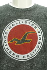 Hollister Co.（ホリスター）の古着「商品番号：PR10297381」-4