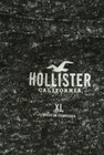 Hollister Co.（ホリスター）の古着「商品番号：PR10297381」-6