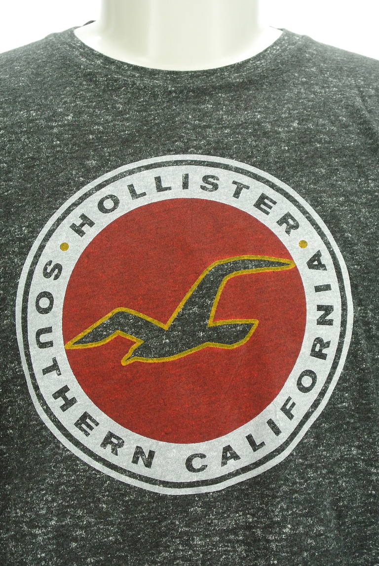 Hollister Co.（ホリスター）の古着「商品番号：PR10297381」-大画像4