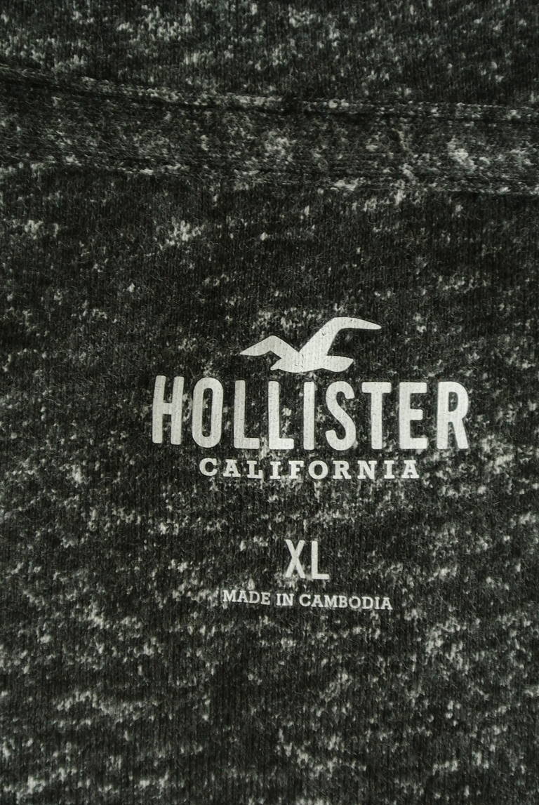 Hollister Co.（ホリスター）の古着「商品番号：PR10297381」-大画像6