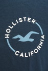 Hollister Co.（ホリスター）の古着「商品番号：PR10297383」-4