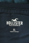 Hollister Co.（ホリスター）の古着「商品番号：PR10297383」-6