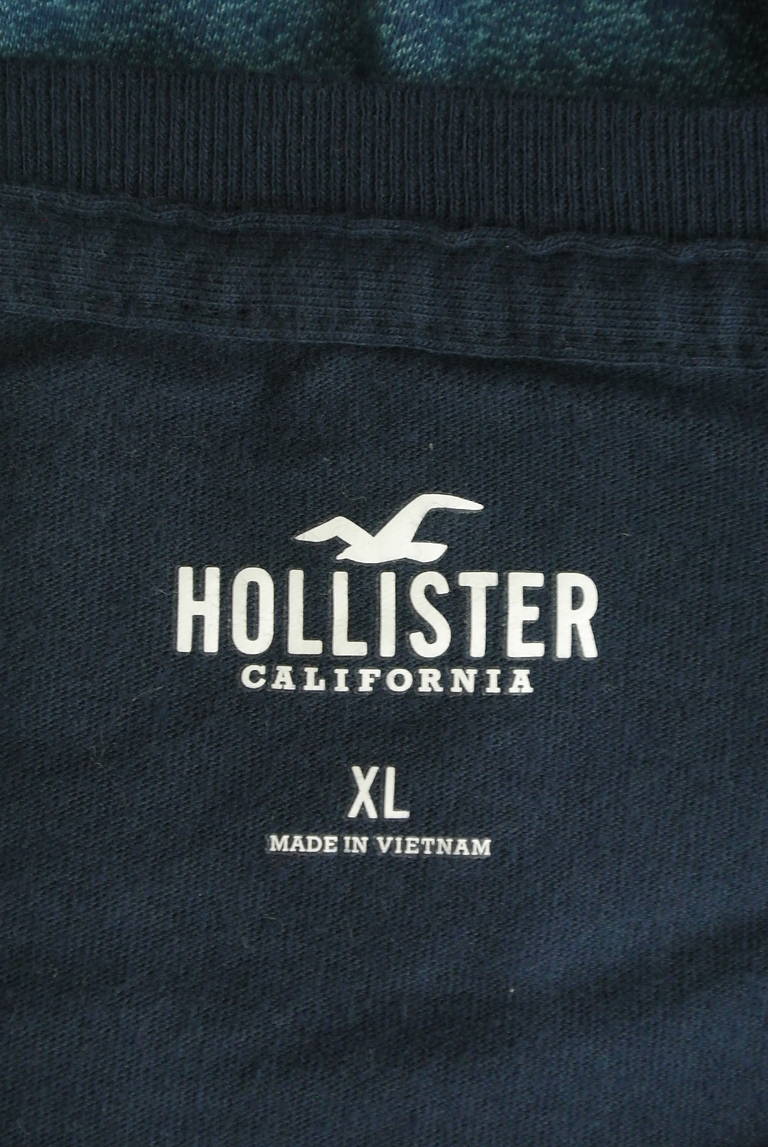 Hollister Co.（ホリスター）の古着「商品番号：PR10297383」-大画像6
