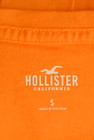 Hollister Co.（ホリスター）の古着「商品番号：PR10297386」-6