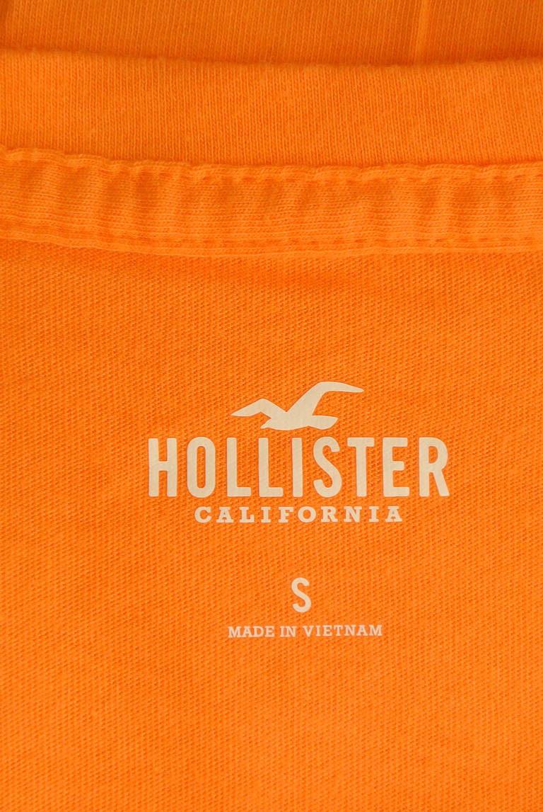 Hollister Co.（ホリスター）の古着「商品番号：PR10297386」-大画像6