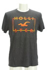 Hollister Co.（ホリスター）の古着「商品番号：PR10297390」-1