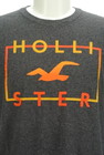 Hollister Co.（ホリスター）の古着「商品番号：PR10297390」-4