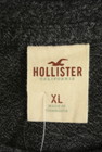 Hollister Co.（ホリスター）の古着「商品番号：PR10297390」-6