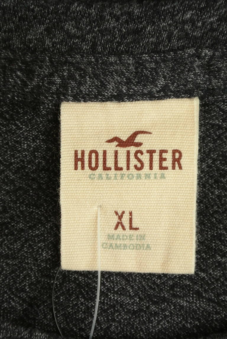 Hollister Co.（ホリスター）の古着「商品番号：PR10297390」-大画像6