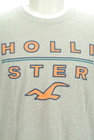 Hollister Co.（ホリスター）の古着「商品番号：PR10297392」-4