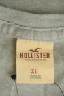 Hollister Co.（ホリスター）の古着「商品番号：PR10297392」-6