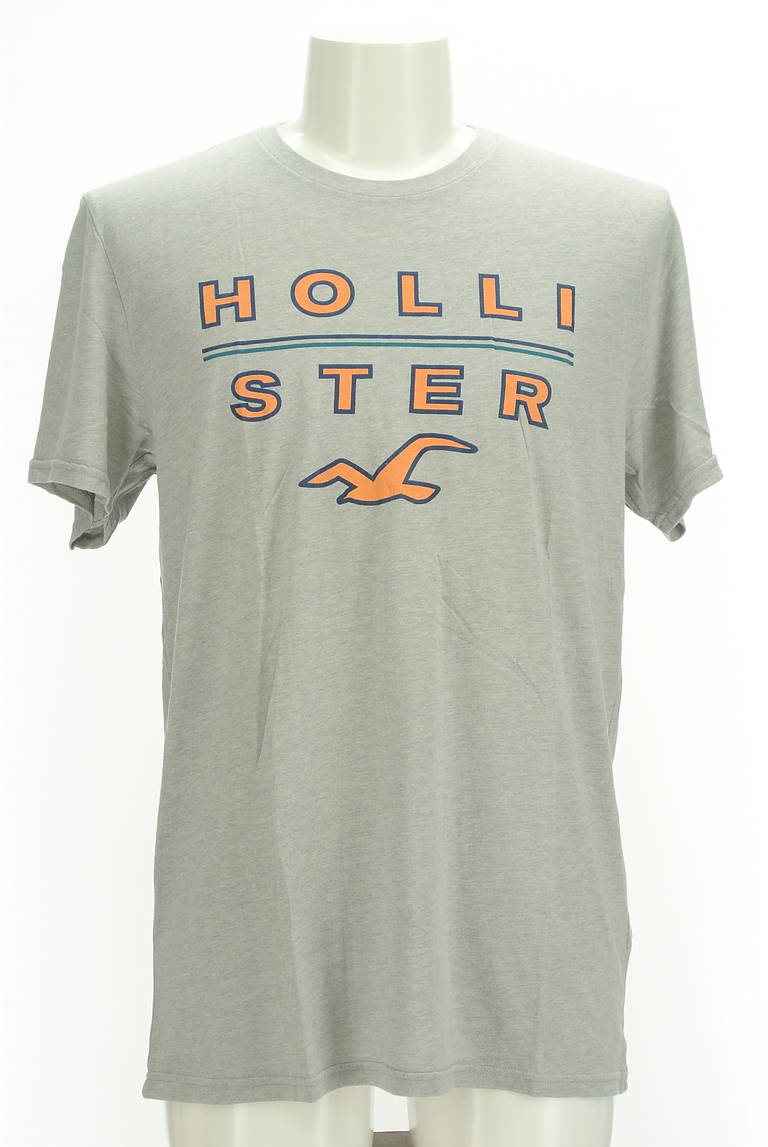 Hollister Co.（ホリスター）の古着「商品番号：PR10297392」-大画像1