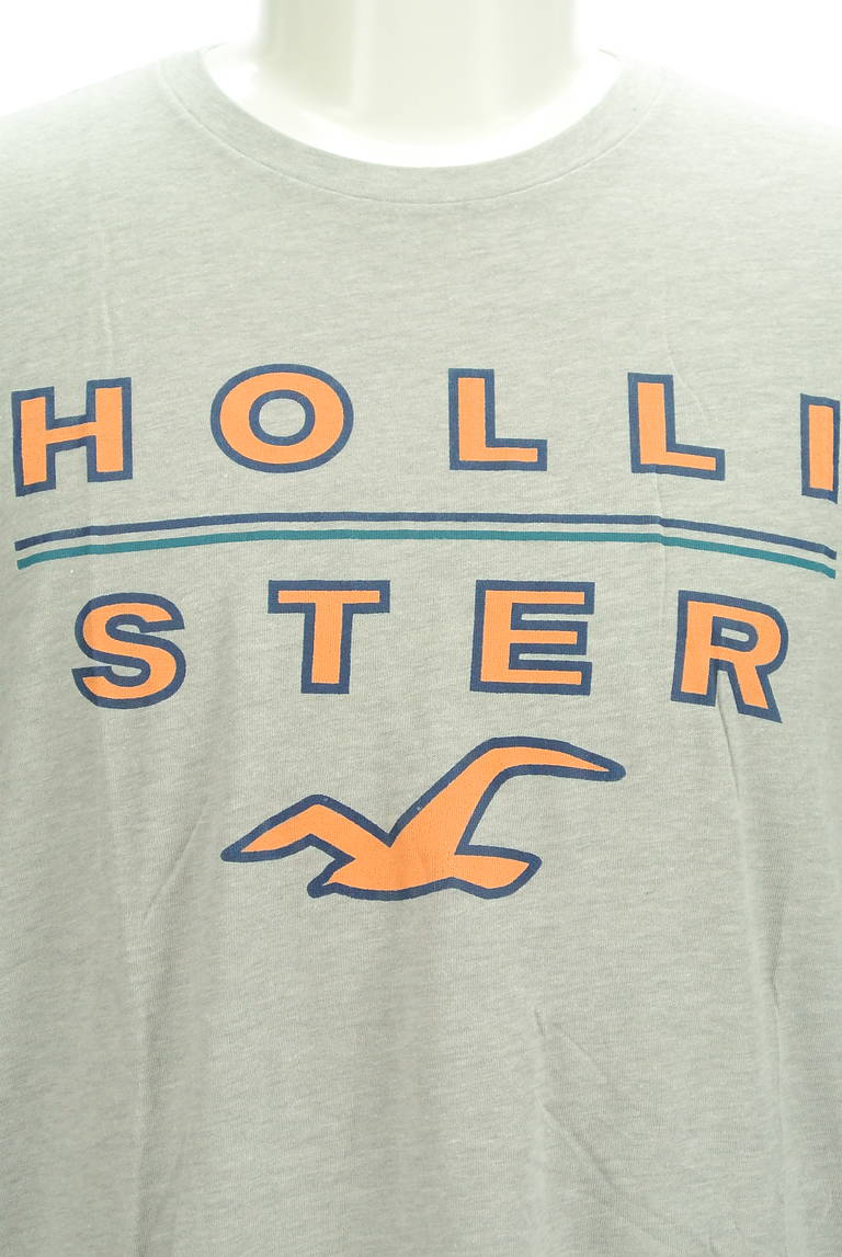 Hollister Co.（ホリスター）の古着「商品番号：PR10297392」-大画像4