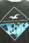 Hollister Co.（ホリスター）の古着「商品番号：PR10297395」-4