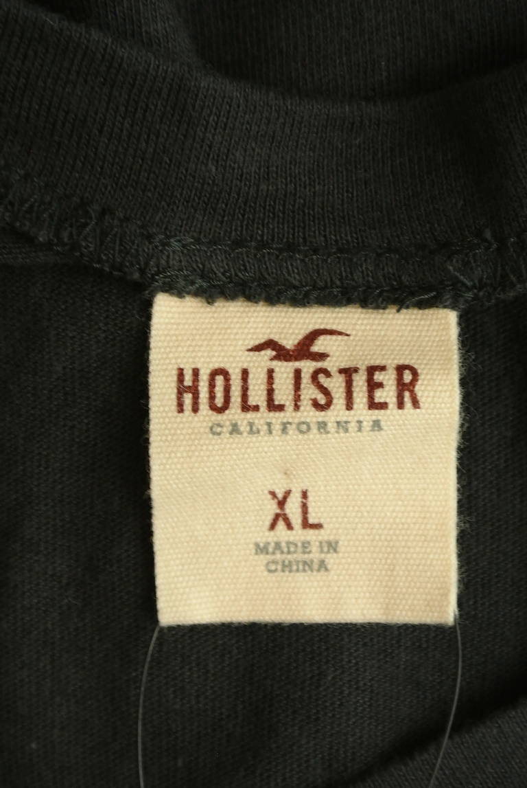 Hollister Co.（ホリスター）の古着「商品番号：PR10297395」-大画像6