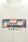 Hollister Co.（ホリスター）の古着「商品番号：PR10297401」-4