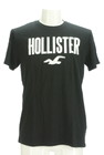 Hollister Co.（ホリスター）の古着「商品番号：PR10297406」-1