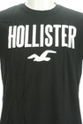 Hollister Co.（ホリスター）の古着「商品番号：PR10297406」-4