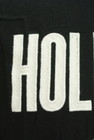 Hollister Co.（ホリスター）の古着「商品番号：PR10297406」-5