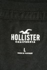 Hollister Co.（ホリスター）の古着「商品番号：PR10297406」-6