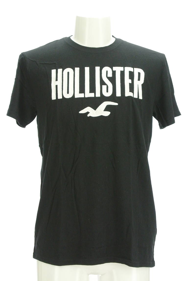 Hollister Co.（ホリスター）の古着「商品番号：PR10297406」-大画像1
