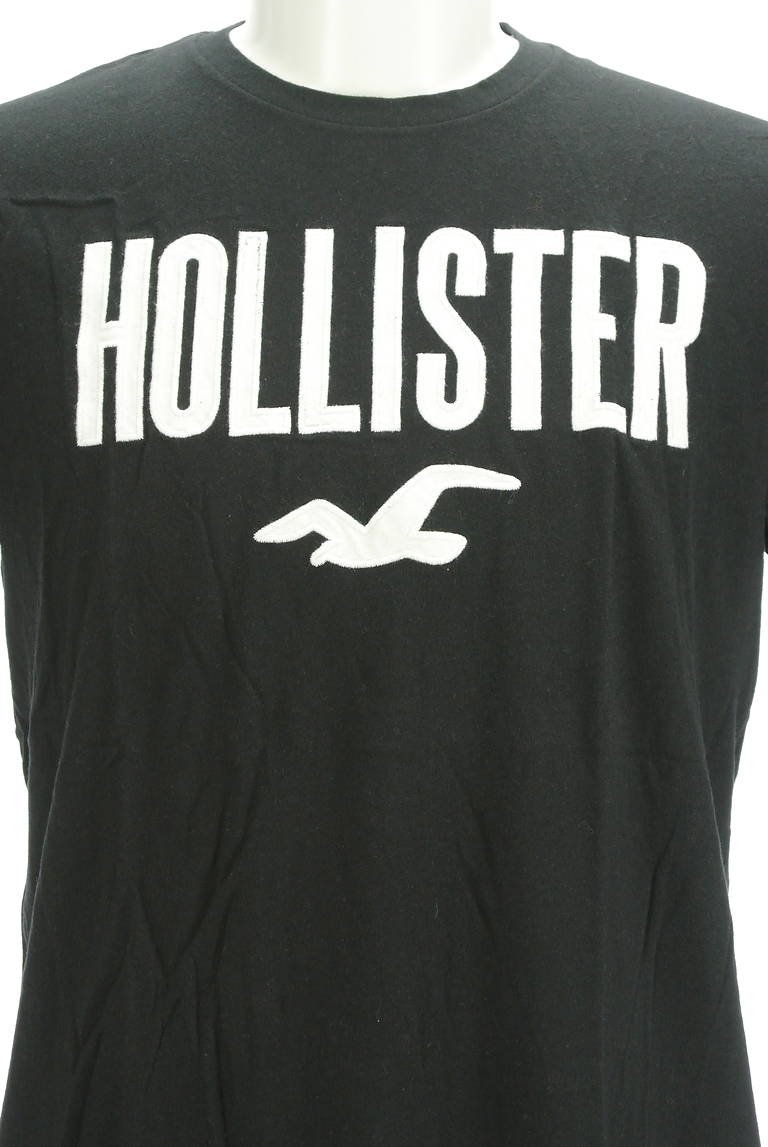 Hollister Co.（ホリスター）の古着「商品番号：PR10297406」-大画像4