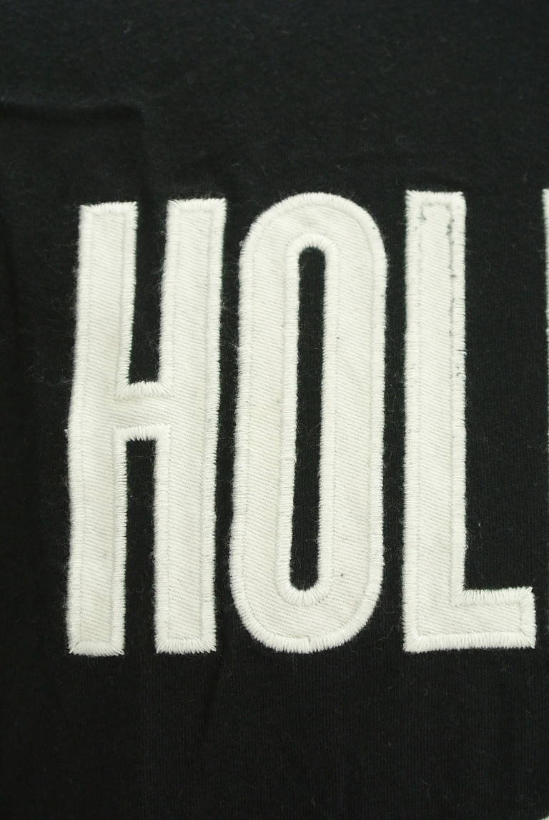 Hollister Co.（ホリスター）の古着「商品番号：PR10297406」-大画像5
