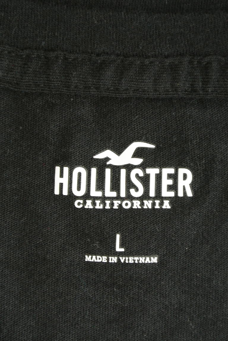 Hollister Co.（ホリスター）の古着「商品番号：PR10297406」-大画像6