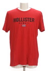 Hollister Co.（ホリスター）の古着「商品番号：PR10297408」-1