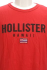 Hollister Co.（ホリスター）の古着「商品番号：PR10297408」-4