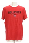 Hollister Co.（ホリスター）の古着「商品番号：PR10297409」-1