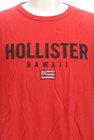 Hollister Co.（ホリスター）の古着「商品番号：PR10297409」-4