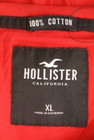 Hollister Co.（ホリスター）の古着「商品番号：PR10297409」-6