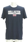 Hollister Co.（ホリスター）の古着「商品番号：PR10297410」-1