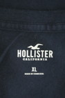 Hollister Co.（ホリスター）の古着「商品番号：PR10297410」-6