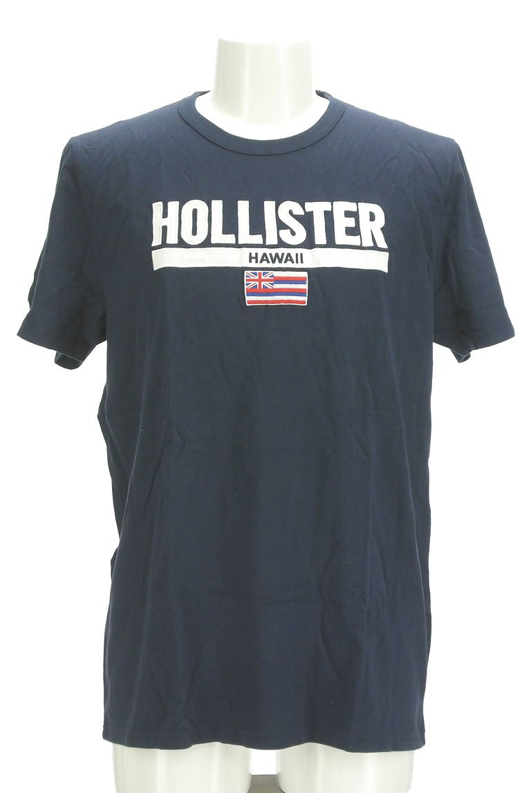 Hollister Co.（ホリスター）の古着「商品番号：PR10297410」-大画像1