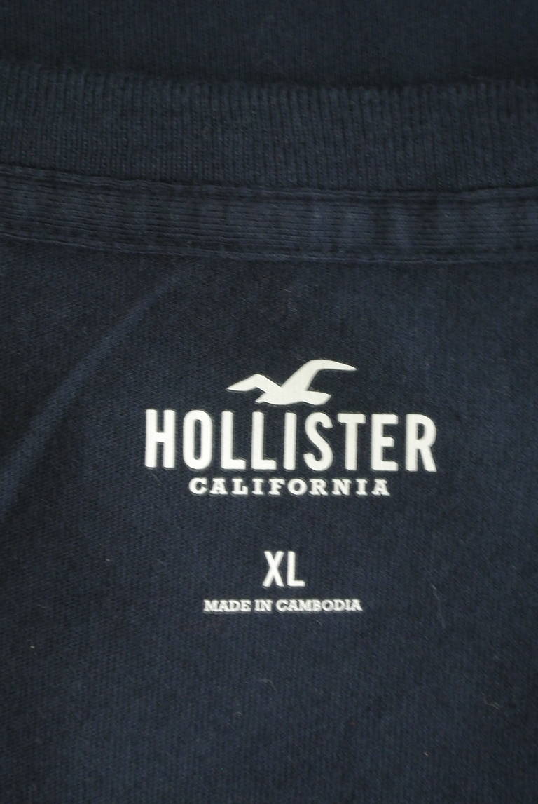 Hollister Co.（ホリスター）の古着「商品番号：PR10297410」-大画像6