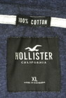 Hollister Co.（ホリスター）の古着「商品番号：PR10297413」-6