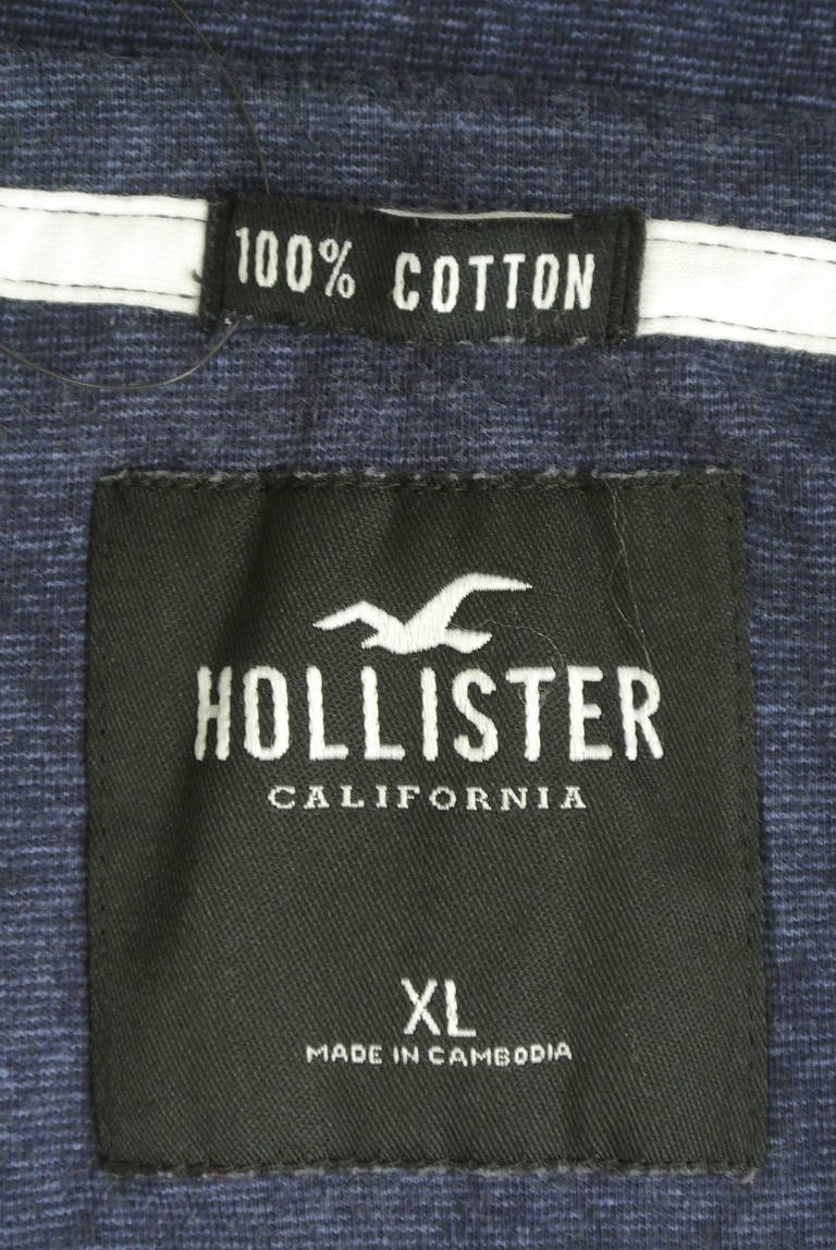 Hollister Co.（ホリスター）の古着「商品番号：PR10297413」-大画像6