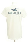 Hollister Co.（ホリスター）の古着「商品番号：PR10297414」-2
