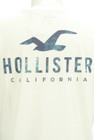 Hollister Co.（ホリスター）の古着「商品番号：PR10297414」-4