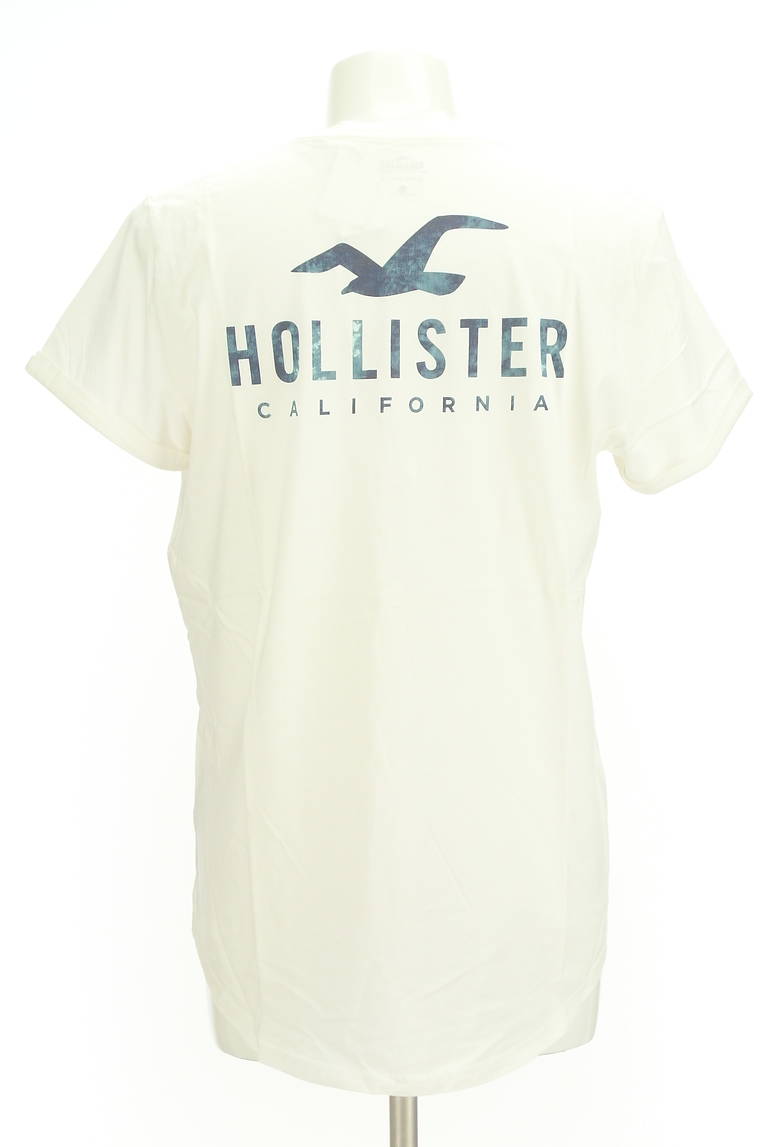 Hollister Co.（ホリスター）の古着「商品番号：PR10297414」-大画像2