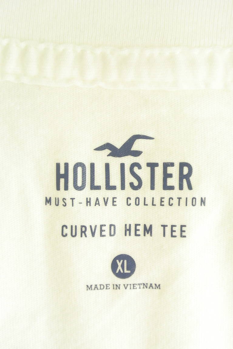 Hollister Co.（ホリスター）の古着「商品番号：PR10297414」-大画像6