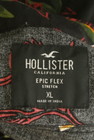 Hollister Co.（ホリスター）の古着「商品番号：PR10297418」-6