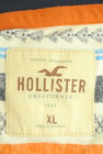 Hollister Co.（ホリスター）の古着「商品番号：PR10297419」-6