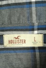 Hollister Co.（ホリスター）の古着「商品番号：PR10297438」-6