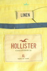 Hollister Co.（ホリスター）の古着「商品番号：PR10297439」-6